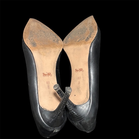 Coach | Bundle - Picture 6 of 14